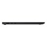 Chromebook+ 15.6 I5 8gb 256gb Chrome