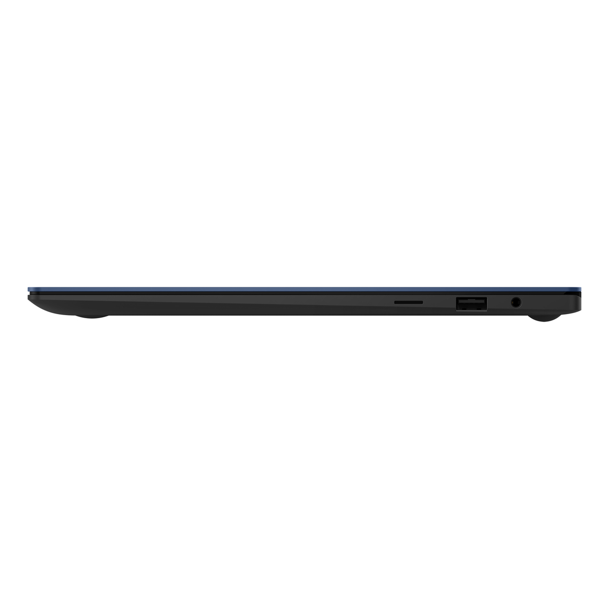 Chromebook+ 15.6 I5 8gb 256gb Chrome