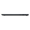 Chromebook+ 15.6 I5 8gb 256gb Chrome