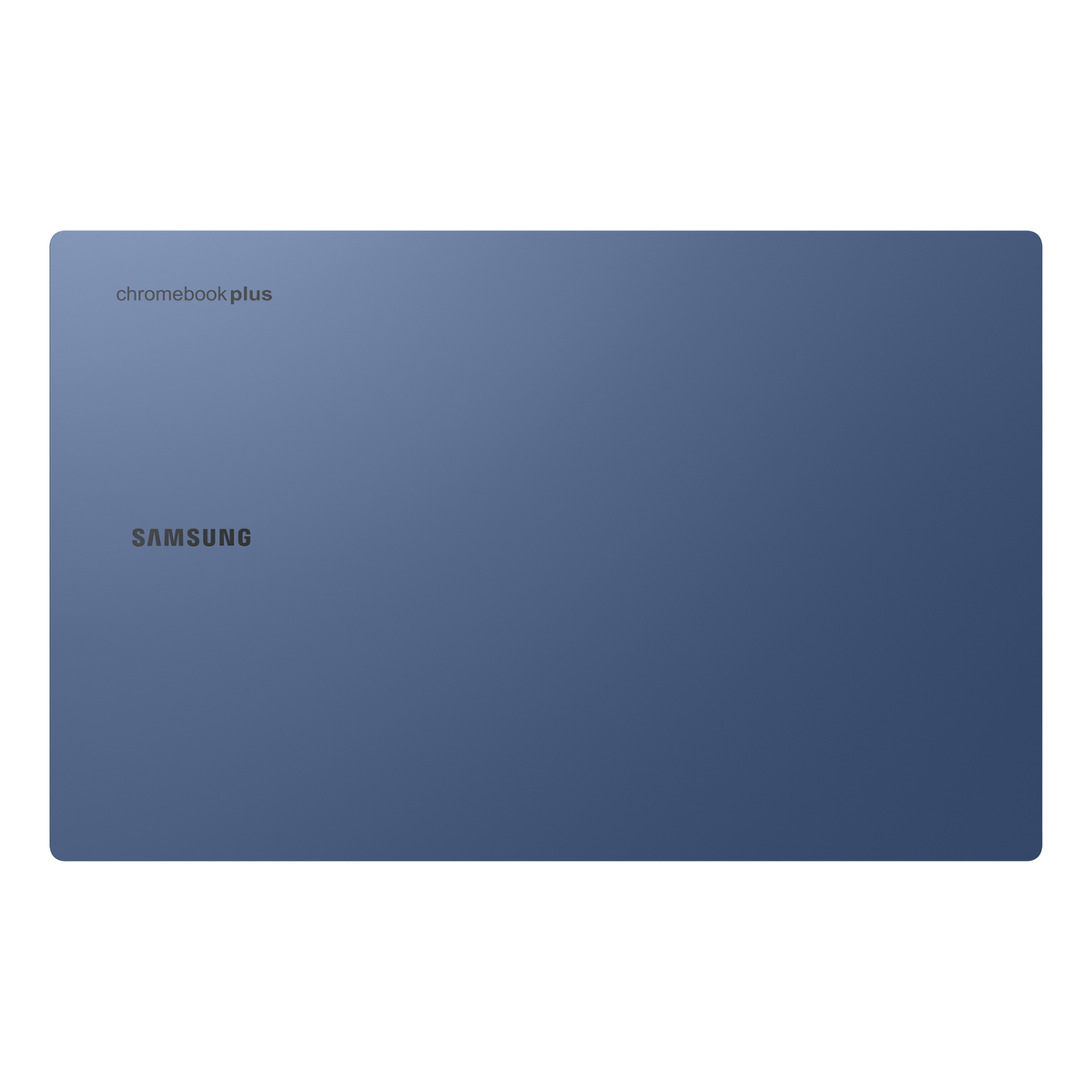 Chromebook+ 15.6 I5 8gb 256gb Chrome