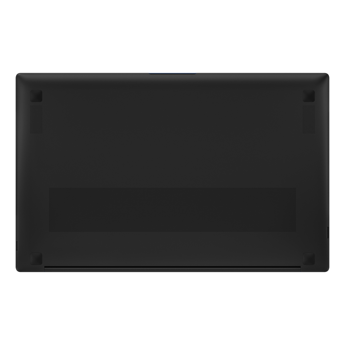 Chromebook+ 15.6 I5 8gb 256gb Chrome
