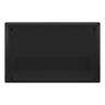 Chromebook+ 15.6 I5 8gb 256gb Chrome