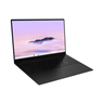 Chromebook+ 15.6 I5 8gb 256gb Chrome