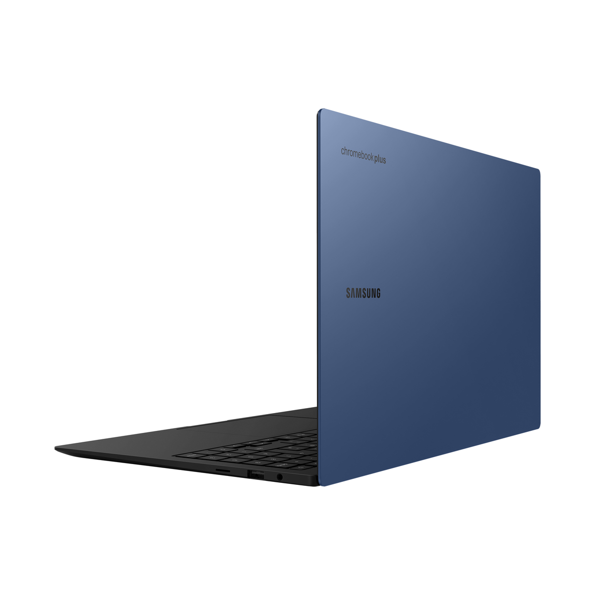 Chromebook+ 15.6 I5 8gb 256gb Chrome