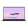 Chromebook+ 15.6 I5 8gb 256gb Chrome
