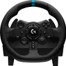 G923 Wheel and Pedals Playstation & PC