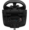 G923 Wheel and Pedals Playstation & PC