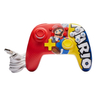 Nano Wireless Controller - Mario Victory