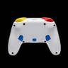 Nano Wireless Controller - Mario Victory