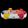 Nano Wireless Controller - Mario Victory