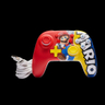 Nano Wireless Controller - Mario Victory