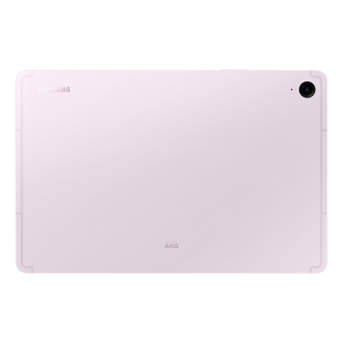 Galaxy Tab S9 FE 128GB Light Pink
