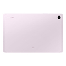 Galaxy Tab S9 FE 128GB Light Pink