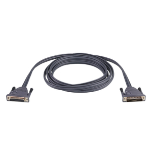 Aten, KVM Daisy Chain Cable CS/KL Series 0.6m