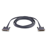 KVM Daisy Chain Cable CS/KL Series 0.6m