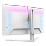 EVNIA 5000 Ambiglow Curved QHD 2K 180Hz