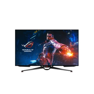 Asus, Swift OLED PG4UQ Gaming 41.5" 4K