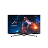 Swift OLED PG4UQ Gaming 41.5