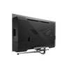 Swift OLED PG4UQ Gaming 41.5