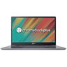 CBPlus 515 i3 8GB 256GB 15.6