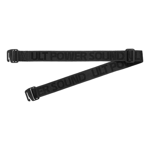 Wireless Speakers Black