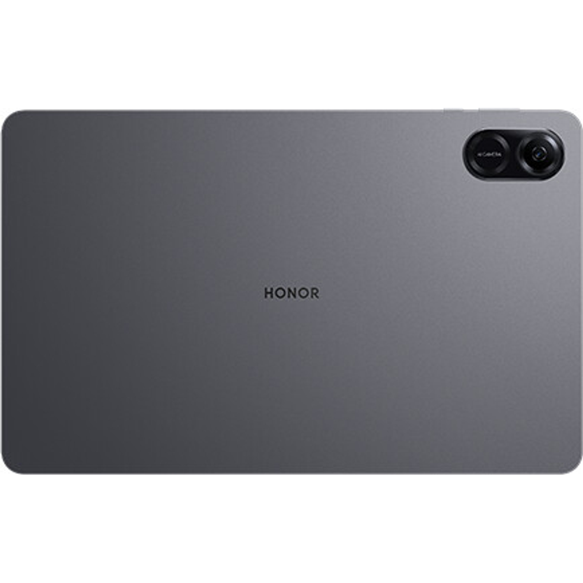 HONOR Pad V9 11.5 inch 8GB+256GB