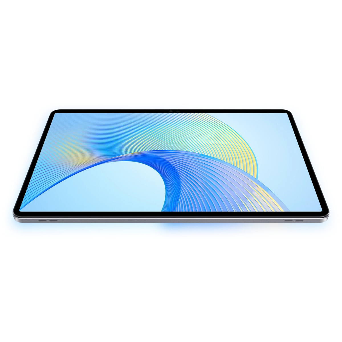 HONOR Pad V9 11.5 inch 8GB+256GB
