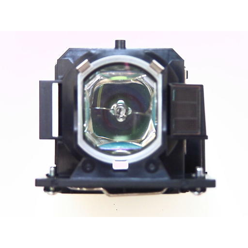 OEM lamp DT01251