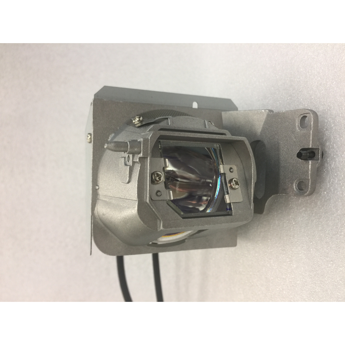 Diamond Lamp SP.7AZ01GC01