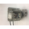 Diamond Lamp SP.7AZ01GC01