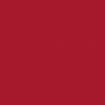 SMRTIO Red VDRx 3 ft EMEA