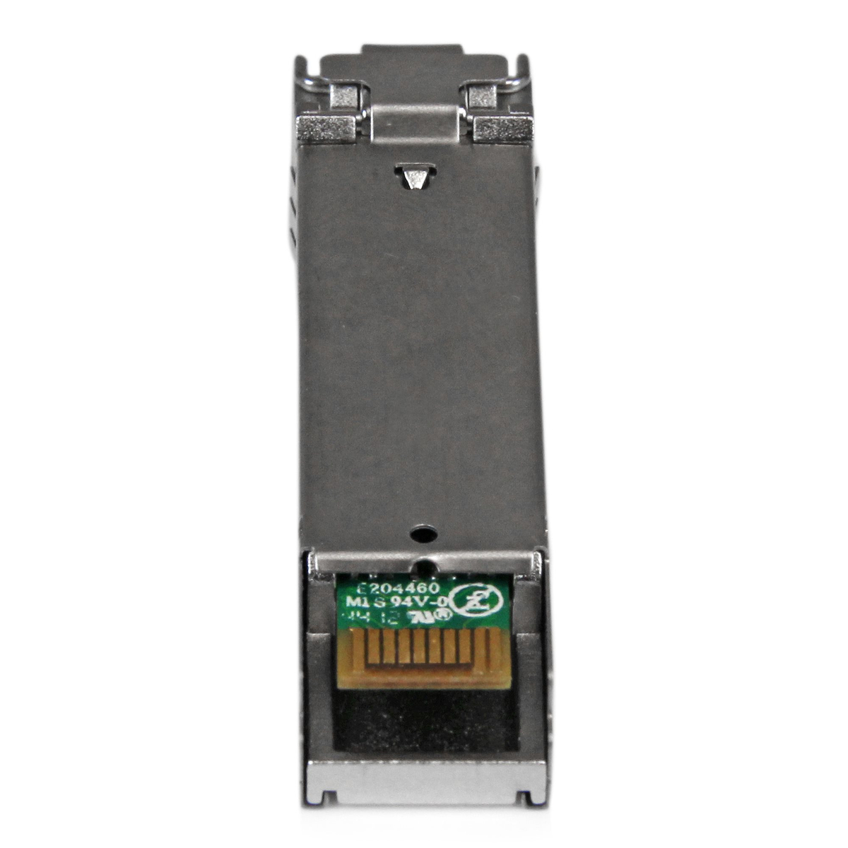 1000Base-LX SFP Transceiver - SM 10 km