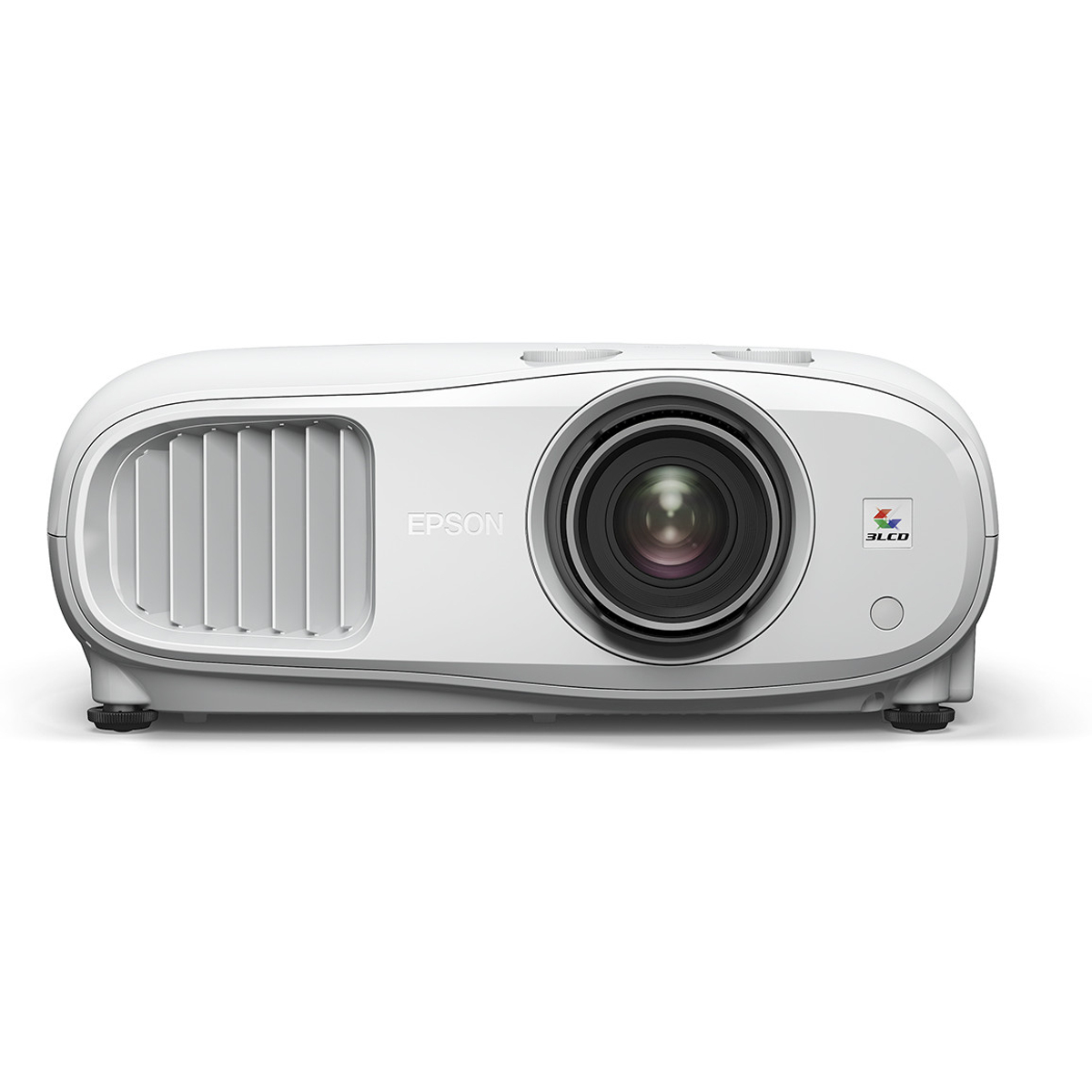 TW7000 4K 3000 Lumen 1.32-2.15 Projector