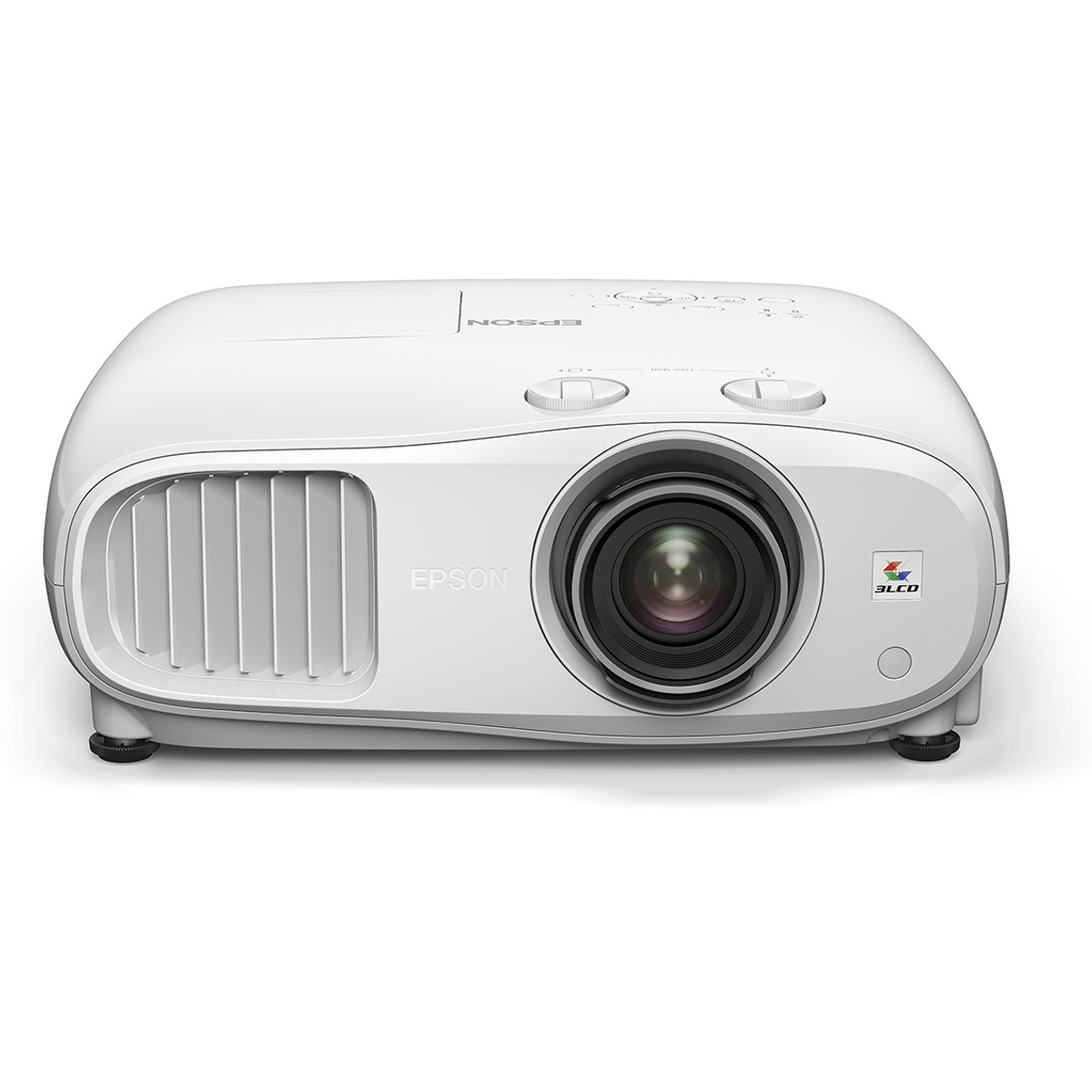 TW7000 4K 3000 Lumen 1.32-2.15 Projector