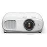 TW7000 4K 3000 Lumen 1.32-2.15 Projector