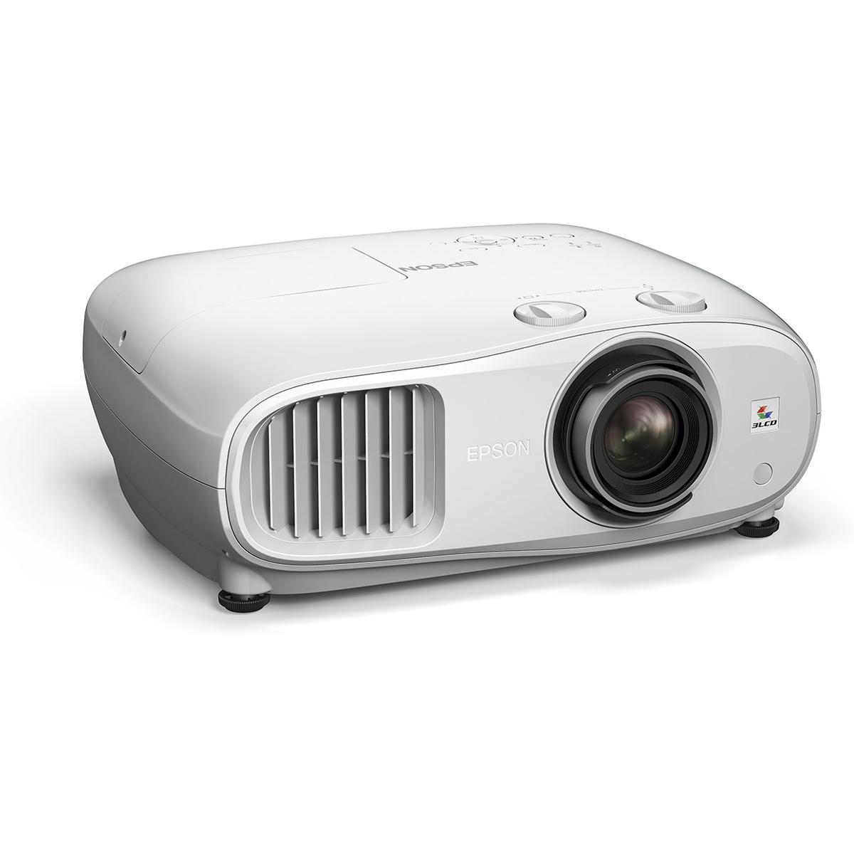 TW7000 4K 3000 Lumen 1.32-2.15 Projector