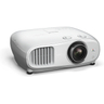 TW7000 4K 3000 Lumen 1.32-2.15 Projector