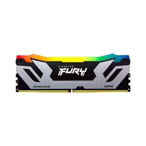 Kingston, 24GB 8800MTs D5 CL42 CUDIMM FURYRenegade