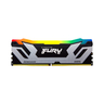 24GB 8800MTs D5 CL42 CUDIMM FURYRenegade