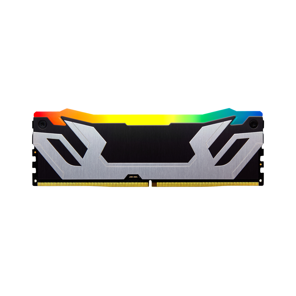 24GB 8800MTs D5 CL42 CUDIMM FURYRenegade