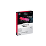24GB 8800MTs D5 CL42 CUDIMM FURYRenegade
