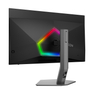 AGON PRO QD-OLED UHD 4K 31.5