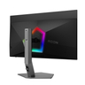 AGON PRO QD-OLED UHD 4K 31.5