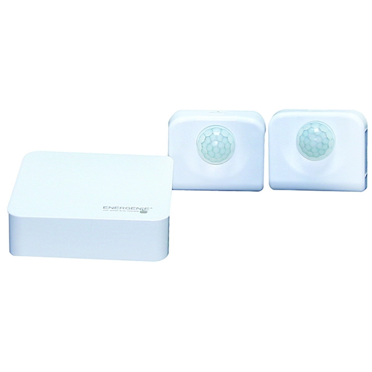 Mi Home Detect bundle