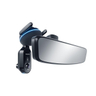 Nextbase iQ 4K Smart DashCam