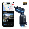 Nextbase iQ 4K Smart DashCam
