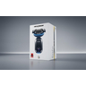 Nextbase iQ 4K Smart DashCam