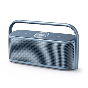 SoundCore, Motion X600 - Blue