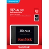 Ssd Plus 240Gb