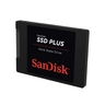 Ssd Plus 240Gb